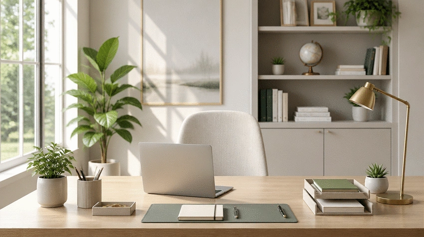 Effective Decluttering System Guide