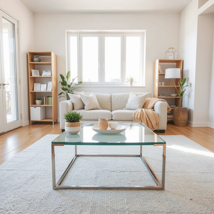 Common Decluttering Mistakes to Avoid